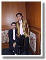 DSCF6509.JPG