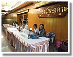 DSCF6510.JPG