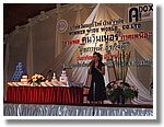 DSCF6522.JPG