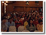 DSCF6525.JPG