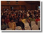 DSCF6526.JPG