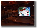 DSCF6530.JPG