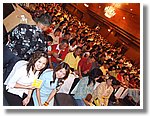 DSCF6532.JPG