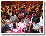 DSCF6535.JPG