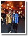 DSCF6546.JPG