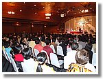 DSCF6585.JPG