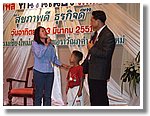 DSCF6602.JPG
