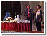 DSCF6610.JPG