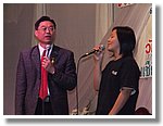 DSCF6621.JPG