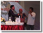 DSCF6628.JPG