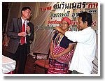DSCF6633.JPG