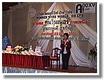 DSCF6671.JPG