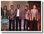 DSCF6674.JPG
