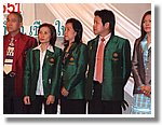 DSCF6675.JPG