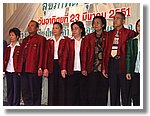 DSCF6676.JPG