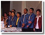 DSCF6677.JPG
