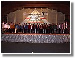 DSCF6680.JPG