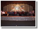 DSCF6681.JPG