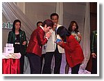 DSCF6684.JPG