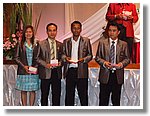 DSCF6698.JPG
