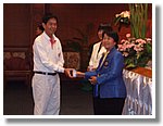 DSCF6702.JPG