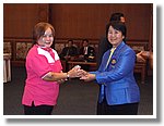 DSCF6703.JPG