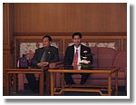DSCF6704.JPG