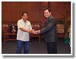DSCF6706.JPG