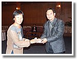 DSCF6707.JPG