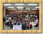 AP1130304.JPG