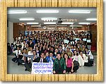 AP1130305.JPG
