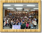 AP1130307.JPG