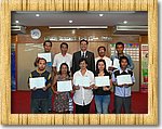 P1130300.JPG