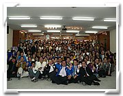 A1130930.JPG