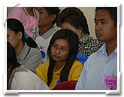 P1130906.JPG