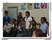 P1130910.JPG