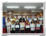 P1130914.JPG