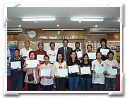 P1130915.JPG
