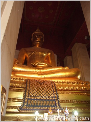 DSCF7298.JPG