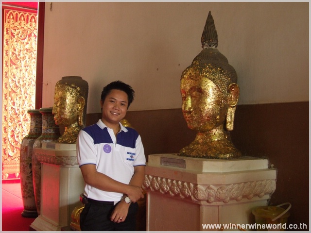 DSCF7308.JPG