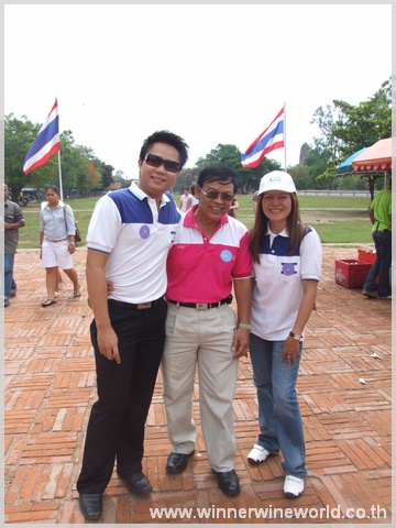 DSCF7319.JPG