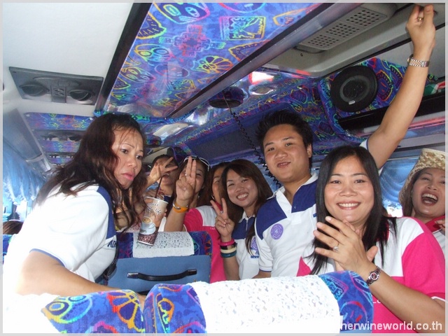 DSCF7328.JPG