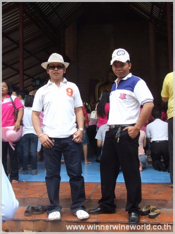 DSCF7338.JPG