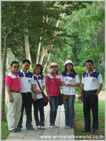 DSCF7343.JPG