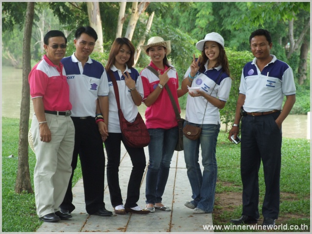 DSCF7344.JPG