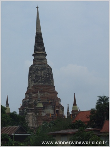 DSCF7346.JPG