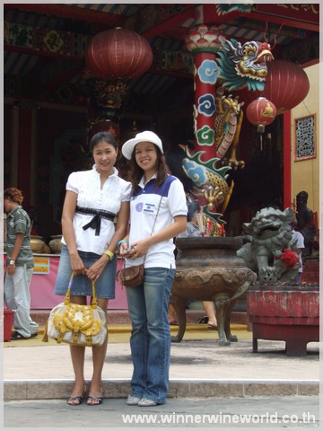 DSCF7351.JPG