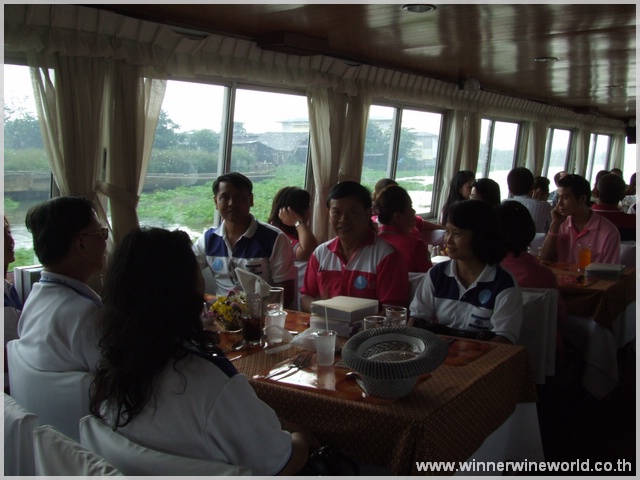 DSCF7360.JPG