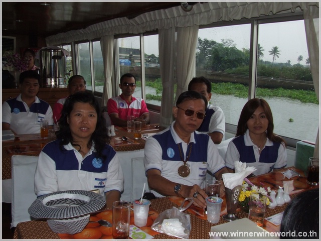 DSCF7362.JPG
