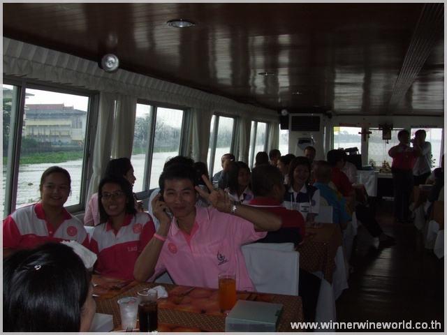 DSCF7365.JPG